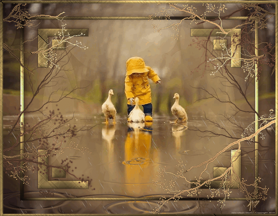 puddlepas_animación